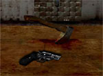 ZombiVTemnote[1]